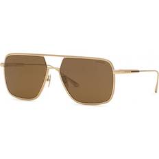 Chopard Men's Sunglasses - Stylish