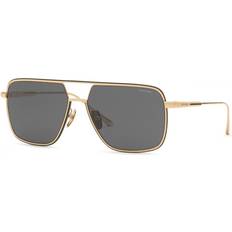 Chopard Men's Sunglasses - 60 mm