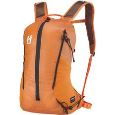 Millet Wanaka 10L Rucksack