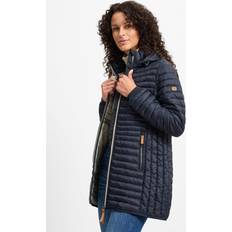 Camel Active W - Navy