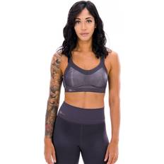Anita Momentum Sport-bh - Anthracite