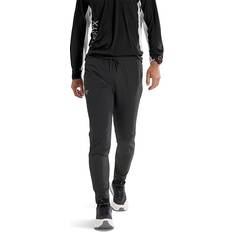 Arc'teryx Men Trousers & Shorts Arc'teryx Norvan Insulated Pants Men's - Black