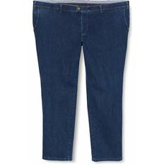 Brax Eurex By Brax Jeans - Marine