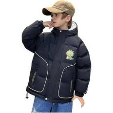 Kids winter coat Compare find best prices today