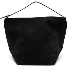 Toteme Bags (26 products) compare now & find price »