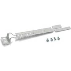 Whirlpool Electrolux Frigo Door Mounting 2230349041.4055372405