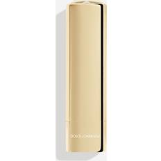 Dolce & Gabbana Hudvård Dolce & Gabbana Gemstone Lip Balm Sparkling Finish Läppvård Dam Rosa 3 G