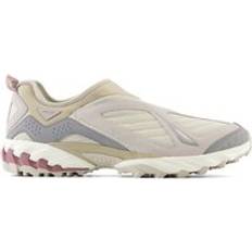 New Balance Herren 610S - Beige/Grau/Braun