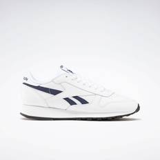 Reebok Classic Leather Sneakers