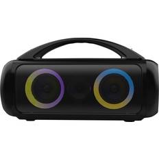 Bärbar Bluetooth Högtalare MT3184 60 W