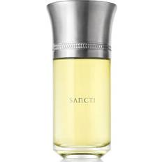 Liquides Imaginaires Fragrances Liquides Imaginaires Sancti EDP 3.4 oz