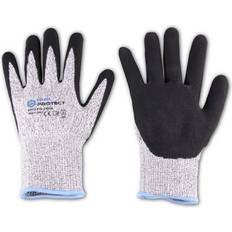 Fino Edge Protect Cut Resistant Gloves