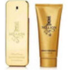 Rabanne 1 Million Giftset 200 ml