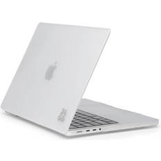 Macbook m2 13" case Zagg MacBook Air 13" M3/M2 Case