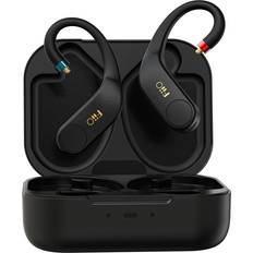 Fiio UTWS5 Wireless DAC MMCX Pin