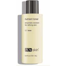 Skincare PCA Skin Nutrient Toner 4.4 oz