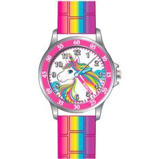 Unicorn P001765 Analog Watch 32 mm