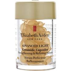 Elizabeth Arden Advanced Light Ceramide Capsules Strengthening & Refining Serum 30-pack
