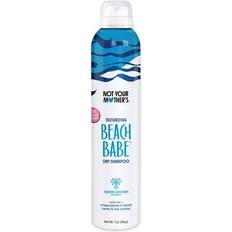 Beach Babe Texturizing Dry Shampoo 7 Ounce