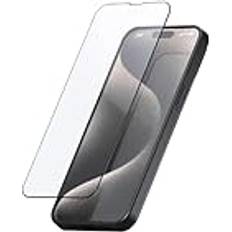 SP Connect iPhone 16 Pro Glass Screen Protector