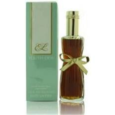 Estée Lauder Youth Dew Eau De Parfum Spray 2.25 oz