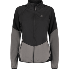 Craft Core Nordic Pace Jacket - Dam