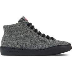 Camper Peu Touring Sneakers - Grey