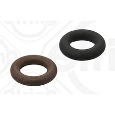 Elring Packningssats Spridare B19.400
