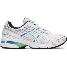 Asics Gel-1090 Sneakers - Dame