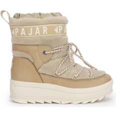 Pajar Galaxy Lama Winter Boots - Sand