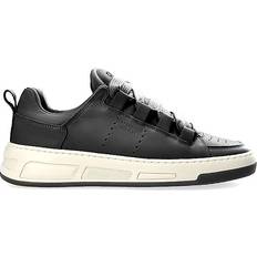 Copenhagen Studios Copenhagen Sneaker CPH213 - Schwarz