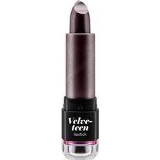 Nicka K New York Velveteen Lipstick - Blackberry