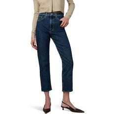 Joe's The Margot Slim Ankle Jeans - First Step