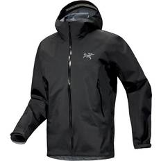 Arc'teryx Jackets Arc'teryx Light Jackets