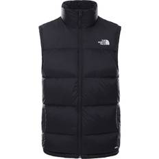 The North Face Diablo Dunvest - Sort