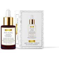 Anti Aging Serum for Face