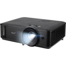 Projectors Acer X1328 WXGA DLP Projector 5000lm 2x HDMI