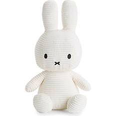 Bon Ton Toys Gosedjur 33 cm Vit