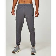 Montirex pants men Montirex Lumos Woven Pant - Grey