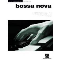 Bossa Nova