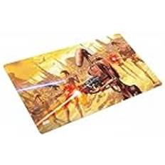 Gamegenic Star Wars Unlimited Battle Droids Game Mat