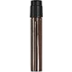 Refill Mascaror ZAO Refill Daring Volume Mascara - Brun