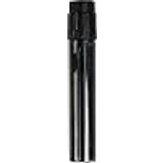 Refill Mascaror ZAO Refill Daring Volume Mascara - Intense Black