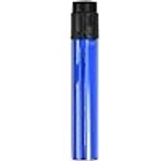 ZAO Refill Daring Volume Mascara - Safir Blå