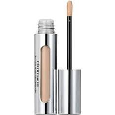 I'M Flawless Multi-Use Perfecting Concealer - Beige