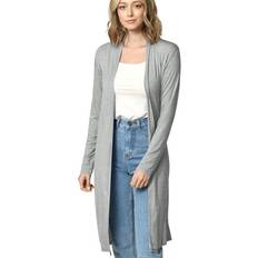 Parajumpers Bomber Jackets - Grå