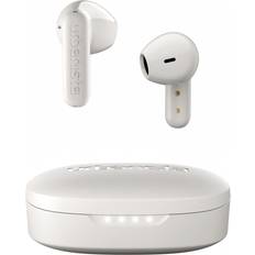 Earbuds Urbanista Copenhagen 2 Earbuds