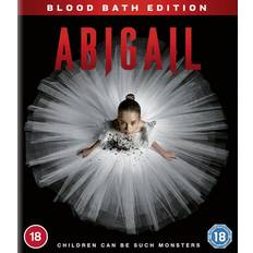 Abigail