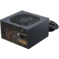 Seasonic PSU Units Seasonic B12 BM-850 Strömtillförsel 850 W