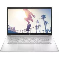 HP 17-cp3273ng
